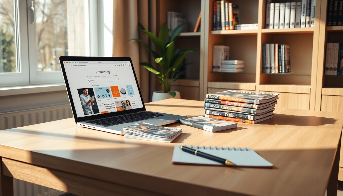 business source elite accesso completo a riviste di business e management 1750291112
