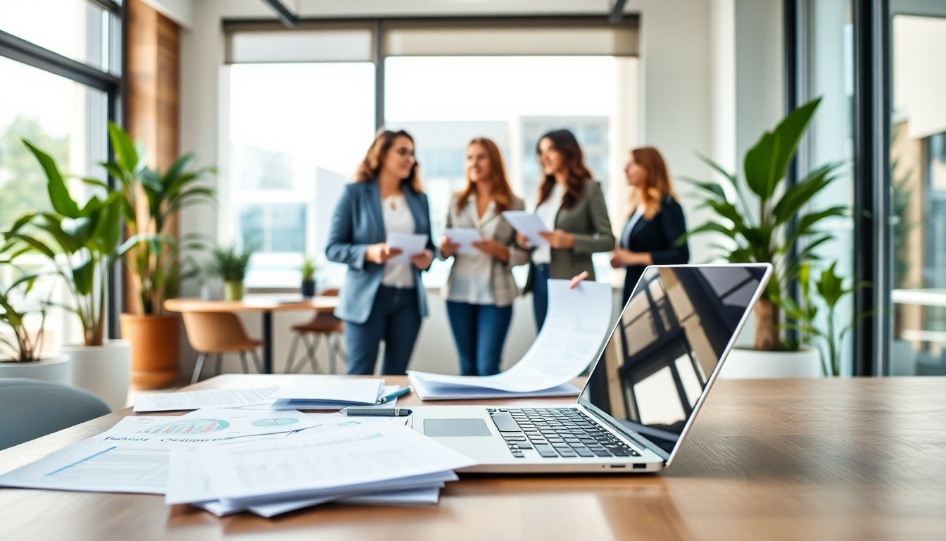 contributi e finanziamenti per le pmi opportunita nel 2025 1749144746