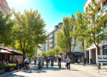 dinamiche del mercato immobiliare europeo e italiano 1749497712