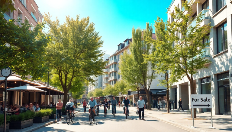 dinamiche del mercato immobiliare europeo e italiano 1749497712
