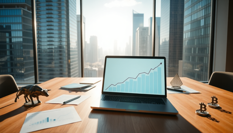 etf su solana opportunita e impatti per gli investitori nel 2025 1749741129