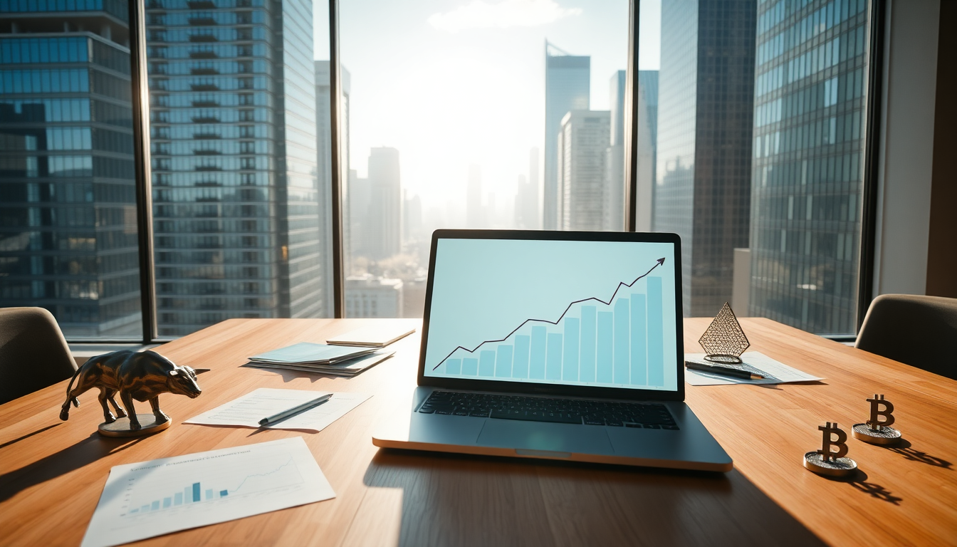 etf su solana opportunita e impatti per gli investitori nel 2025 1749741129