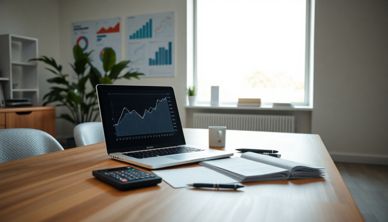 fisco in azione controlli intensificati sulle partite iva 1750996910