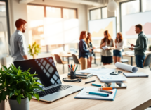 fondo veneto competitivita opportunita di prestiti a tasso zero per start up nel 2025 1750155933