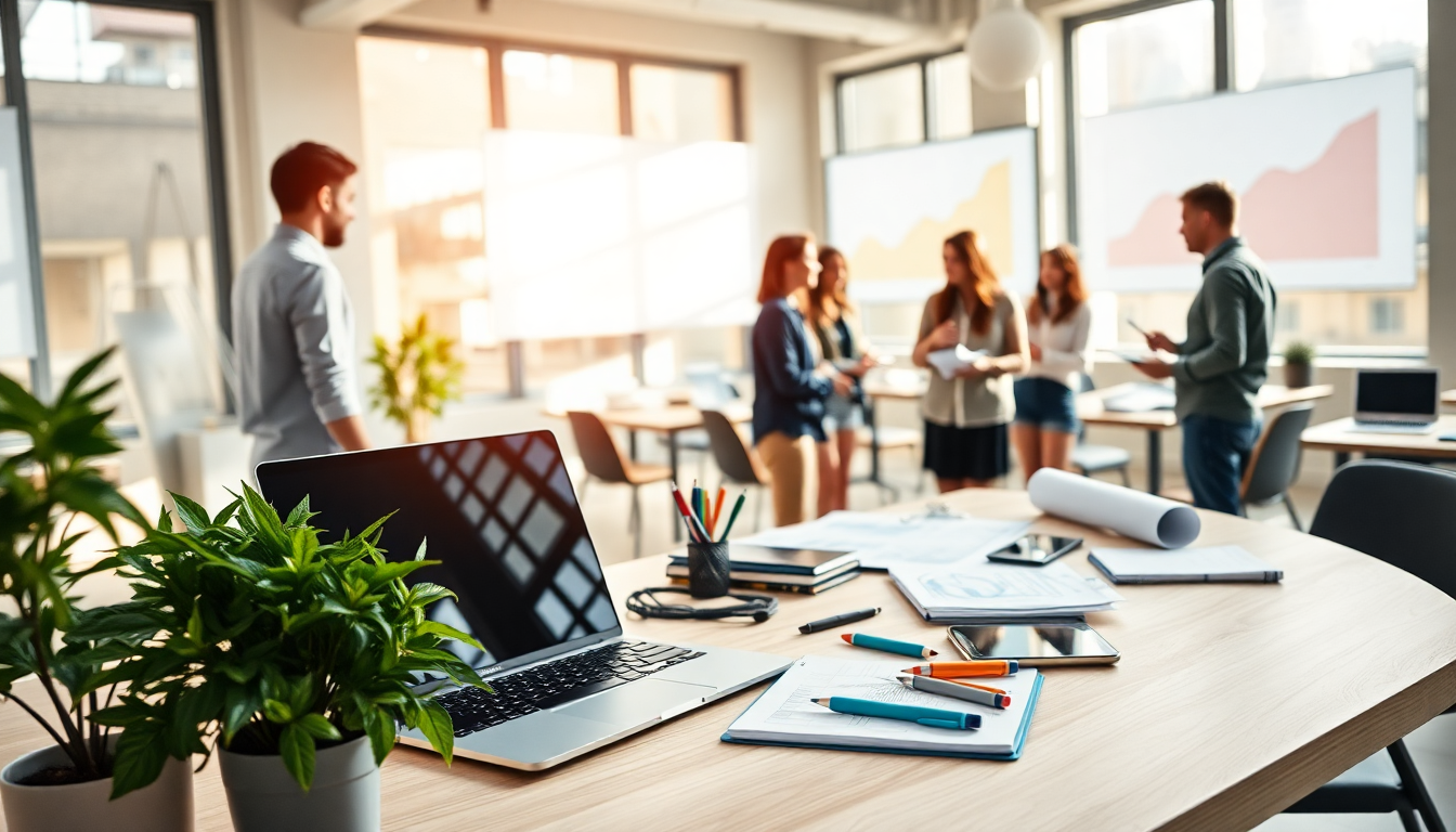 fondo veneto competitivita opportunita di prestiti a tasso zero per start up nel 2025 1750155933