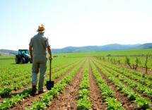generazione terra come ottenere finanziamenti per acquistare terreni agricoli nel 2025 1749963687
