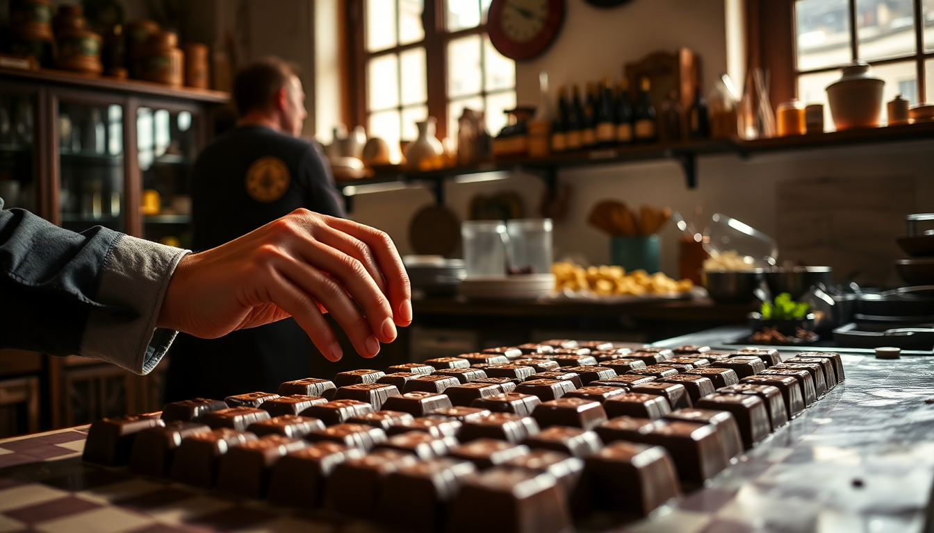 giandujotto di torino un passo verso ligp 1748938316