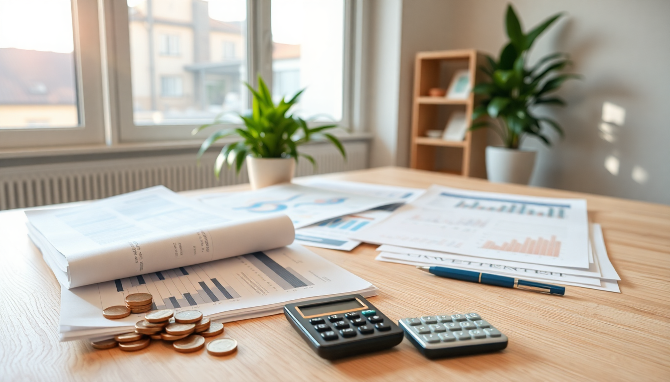 guida agli investimenti a breve termine opportunita e rischi 1750208496