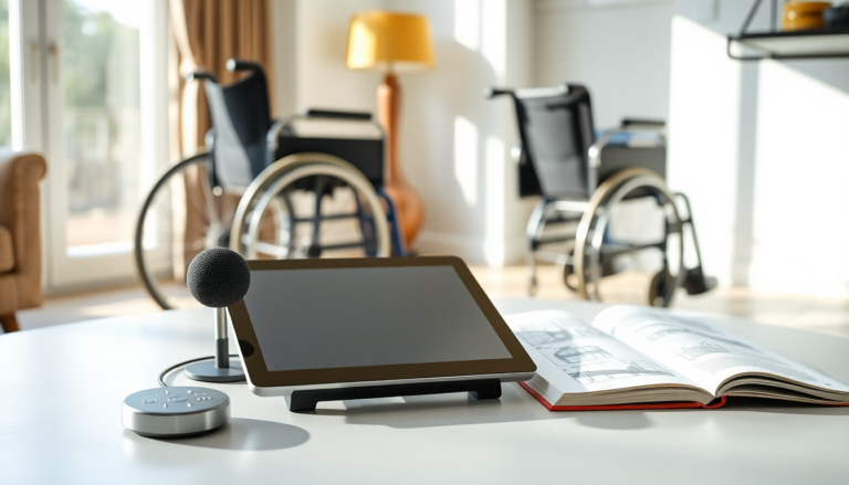 guida ai benefici fiscali per lacquisto di tecnologia per persone con disabilita 1750901201