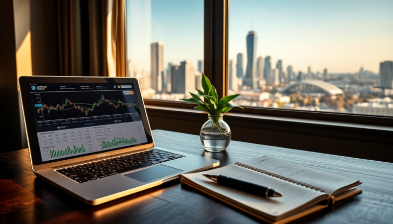 guida ai dividendi come influiscono sulle tue finanze 1750831453