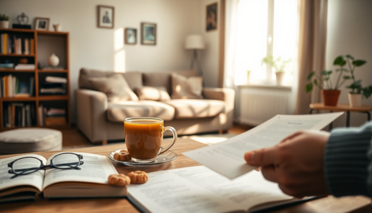 guida al bonus mensile per anziani requisiti e modalita di richiesta 1750993144