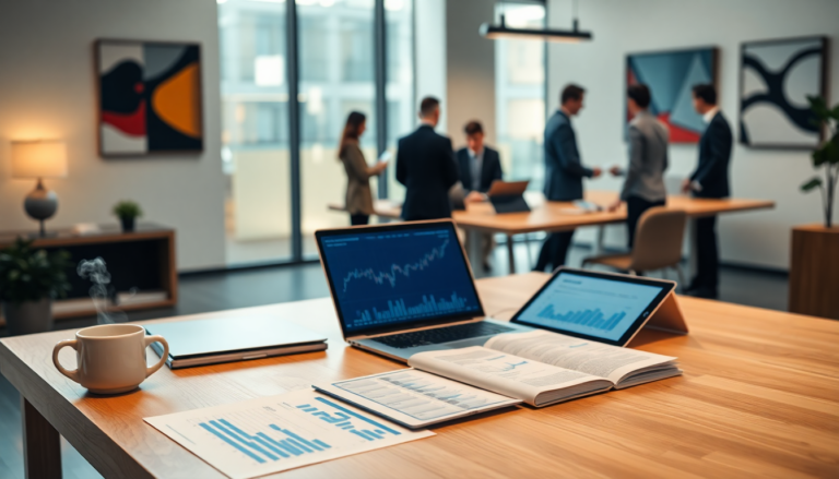 guida allaccesso al sito di amundi sgr per investitori professionali 1750857232
