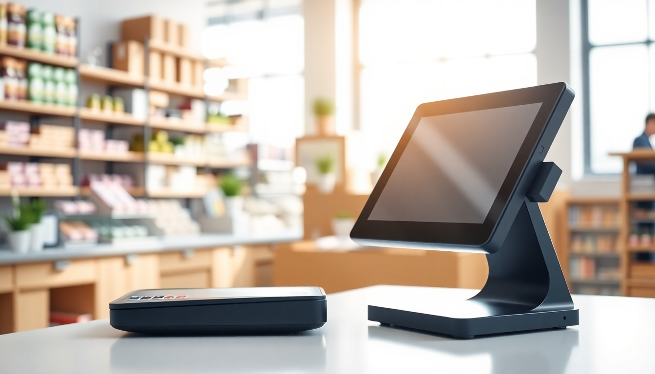 guida allacquisto di un pos per la tua attivita 1748934658