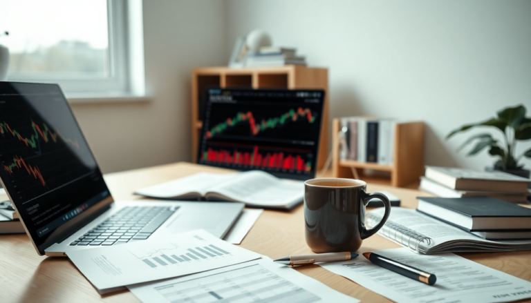 guida allinvestimento in azioni rischi e opportunita 1750471578