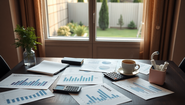 guida allinvestimento sicuro di 20000 euro 1750314128