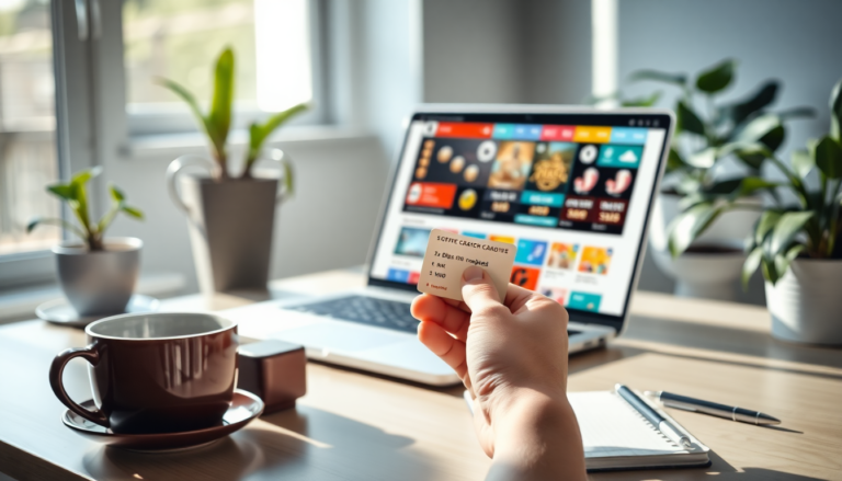guida completa al gratta e vinci online come giocare e vincere 1750908517