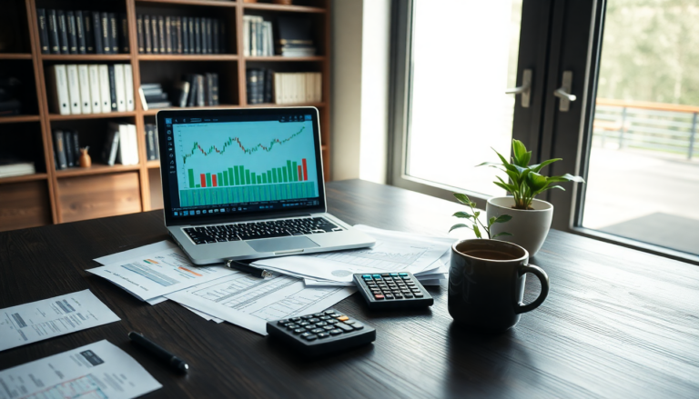 guida pratica alle minusvalenze finanziarie 1750350936