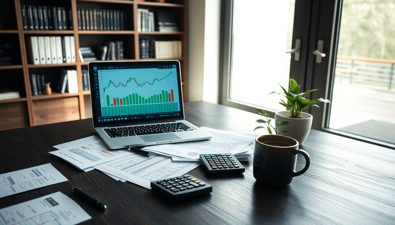 guida pratica alle minusvalenze finanziarie 1750350936