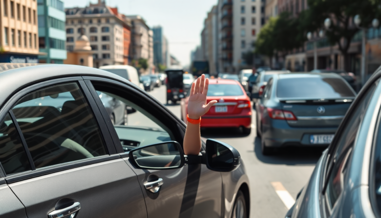 guida sicura perche e fondamentale non sporgere il braccio 1750864545