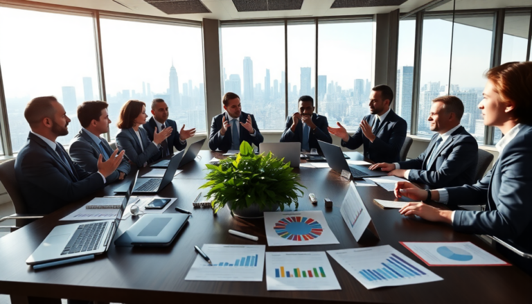 il mercato high yield statunitense mostra resilienza e nuove opportunita di investimento nel 2025 1749785670
