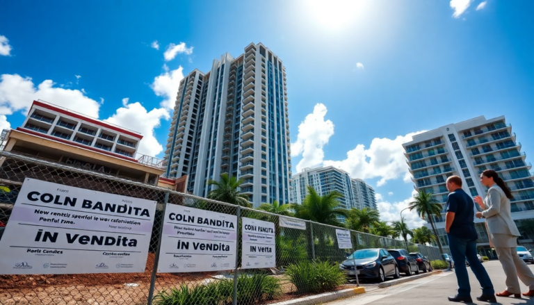 il mercato immobiliare di miami analisi della drastica diminuzione degli investitori internazionali nel 2025 1749978382