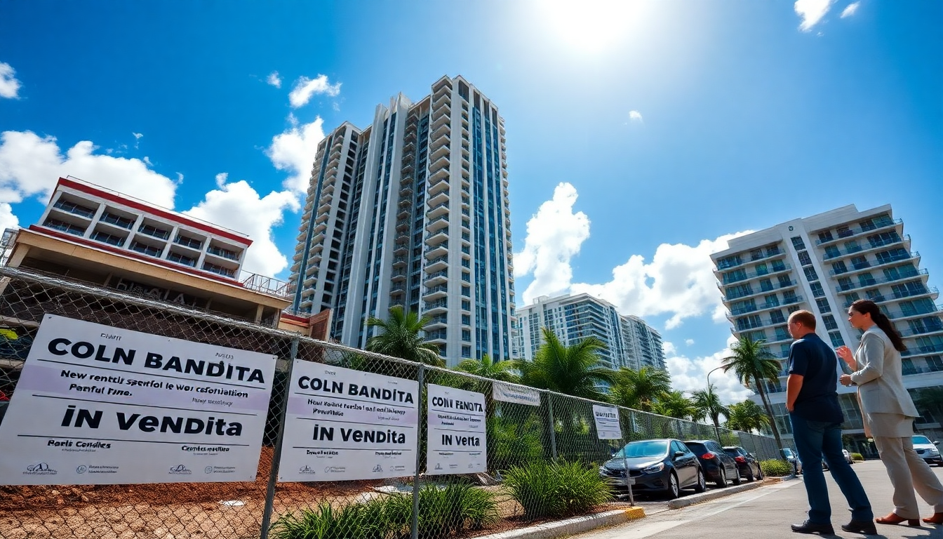 il mercato immobiliare di miami analisi della drastica diminuzione degli investitori internazionali nel 2025 1749978382
