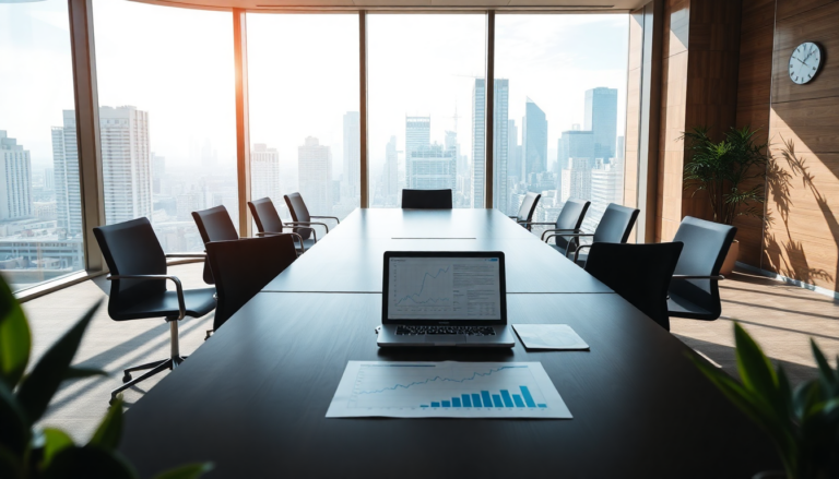 informazioni e accesso per investitori istituzionali su amundi sgr 1750868251
