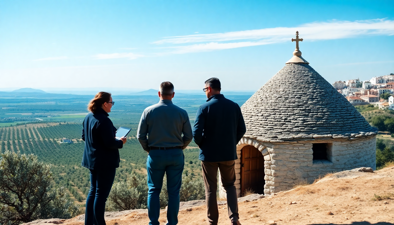 investimenti immobiliari nella valle ditria opportunita per il 2025 1750332618