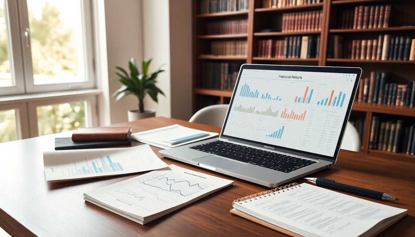 investire con consapevolezza analisi dei rendimenti storici 1749077002