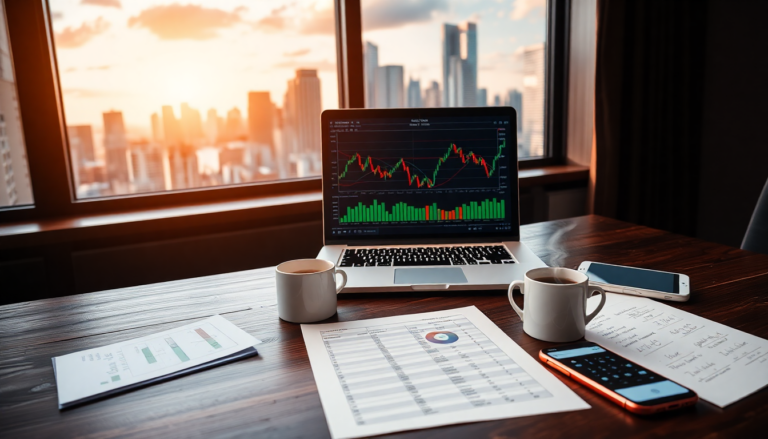 investire nel mercato azionario tutto quello che devi sapere 1750464245