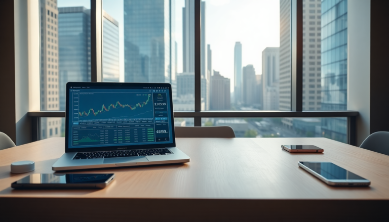 la sec potrebbe approvare etf su criptovalute entro il prossimo mese 1749759436