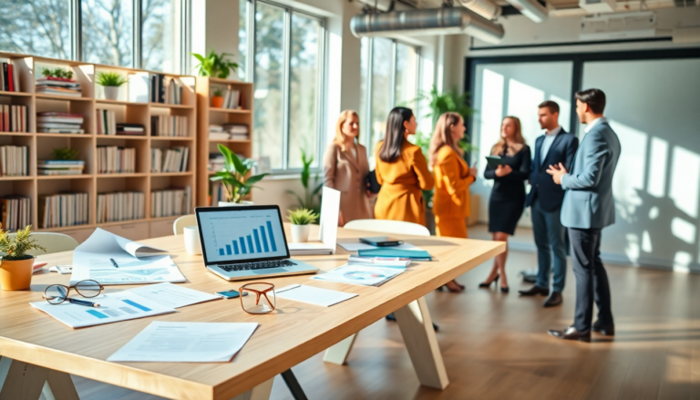 le misure agevolative per le pmi in piemonte nel 2025 opportunita da sfruttare 1749865408