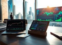 le nuove frontiere degli investimenti nel 2025 1749530897