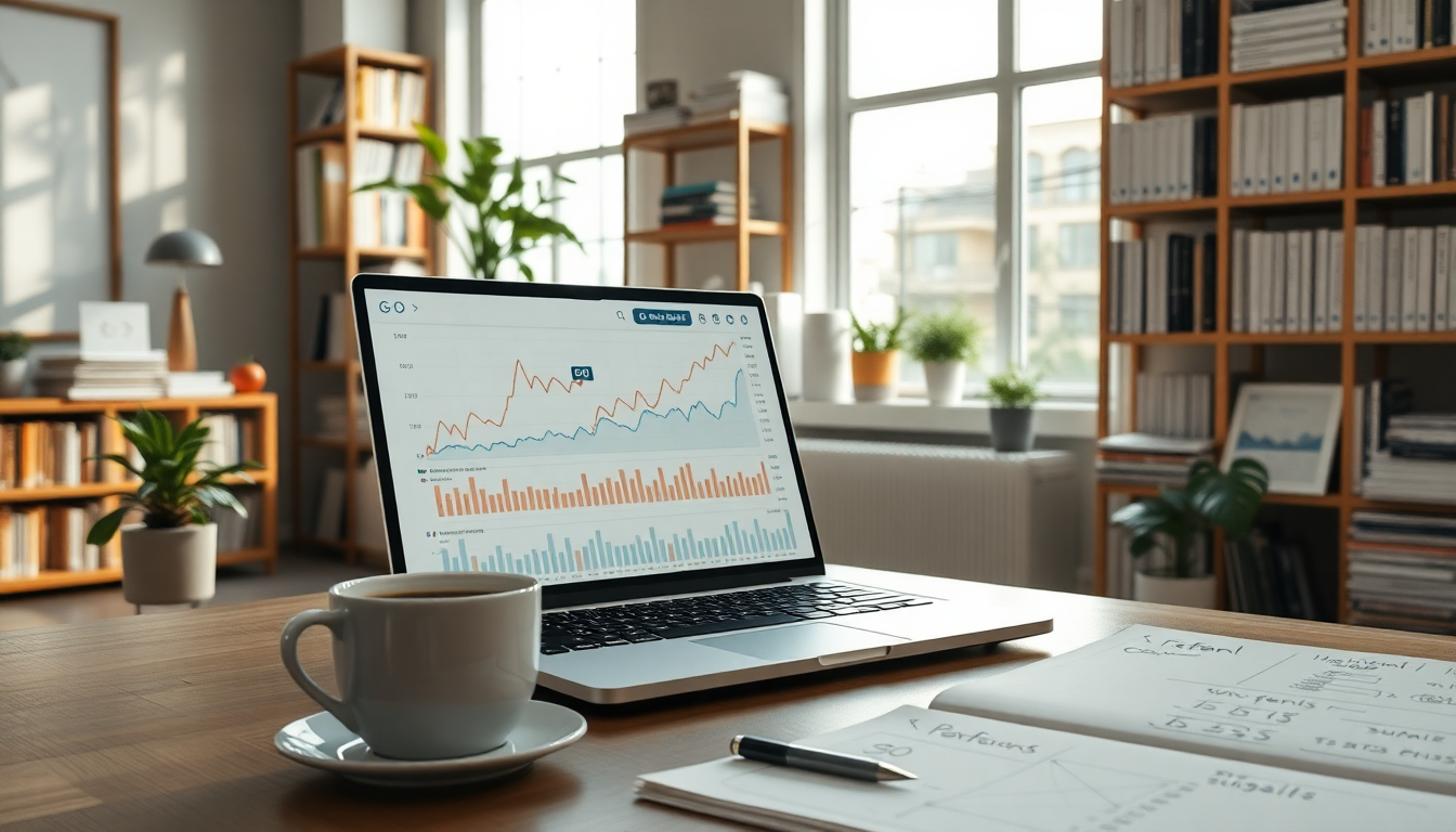 le previsioni sul valore della criptovaluta go tra il 2025 e il 2030 1749989344