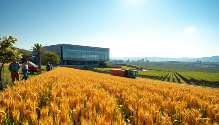 lombardia opportunita di investimento nel settore agroindustriale 1750882895