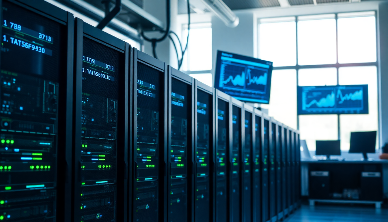 marvell technology opportunita di investimento nel settore dei semiconduttori 1749024749