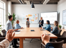 mentoring e coaching unimportanza crescente guida completa 1749482927