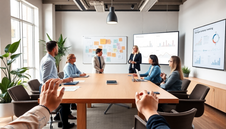 mentoring e coaching unimportanza crescente guida completa 1749482927