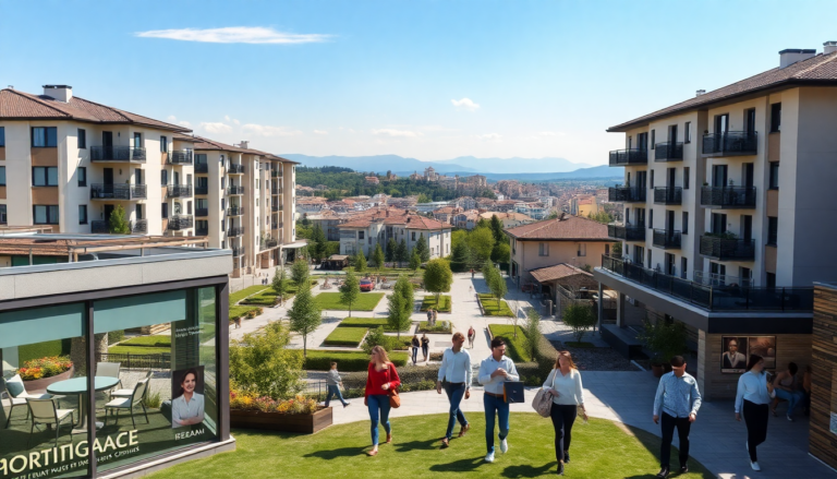 mutui in brianza tasso fisso o variabile 1749050385