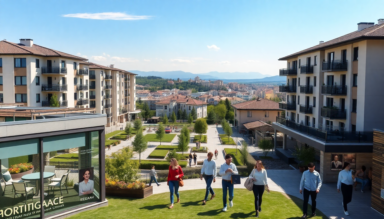mutui in brianza tasso fisso o variabile 1749050385