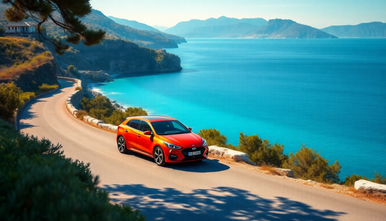 noleggio auto a corfu guida alla semplicita e convenienza 1748829080
