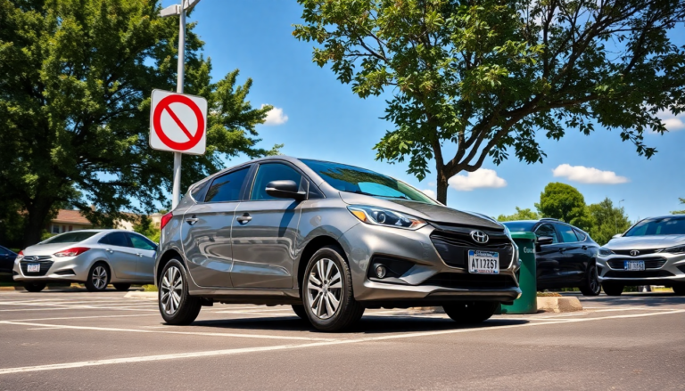 normativa sul motore acceso e climatizzatore in auto 1750904862