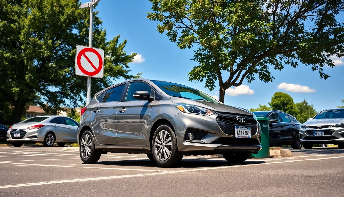 normativa sul motore acceso e climatizzatore in auto 1750904862