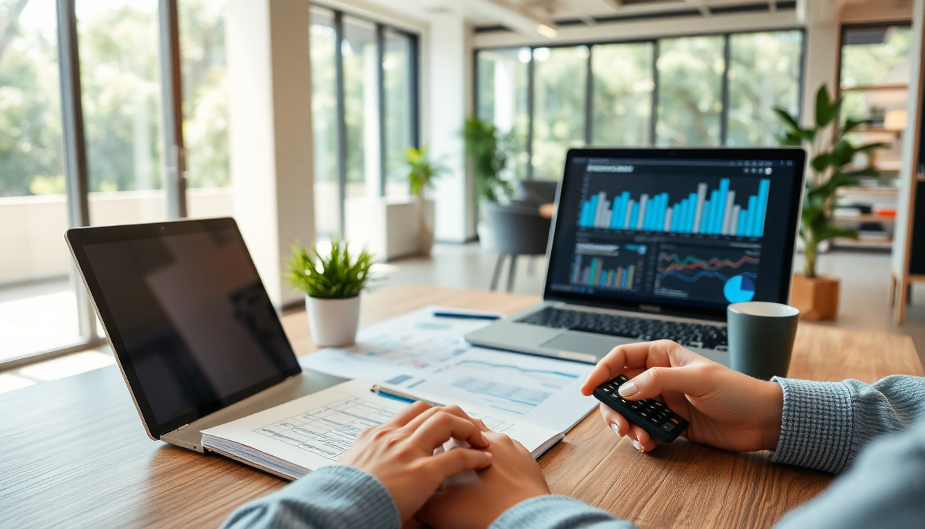 novita sulle garanzie per le pmi e professionisti nel 2025 1749152139