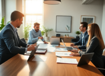 nuove opportunita di finanziamento per le pmi con cassa depositi e prestiti 1750431325