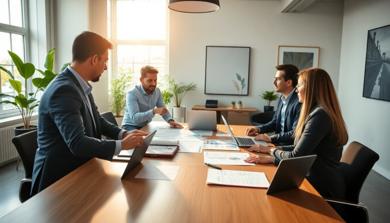 nuove opportunita di finanziamento per le pmi con cassa depositi e prestiti 1750431325