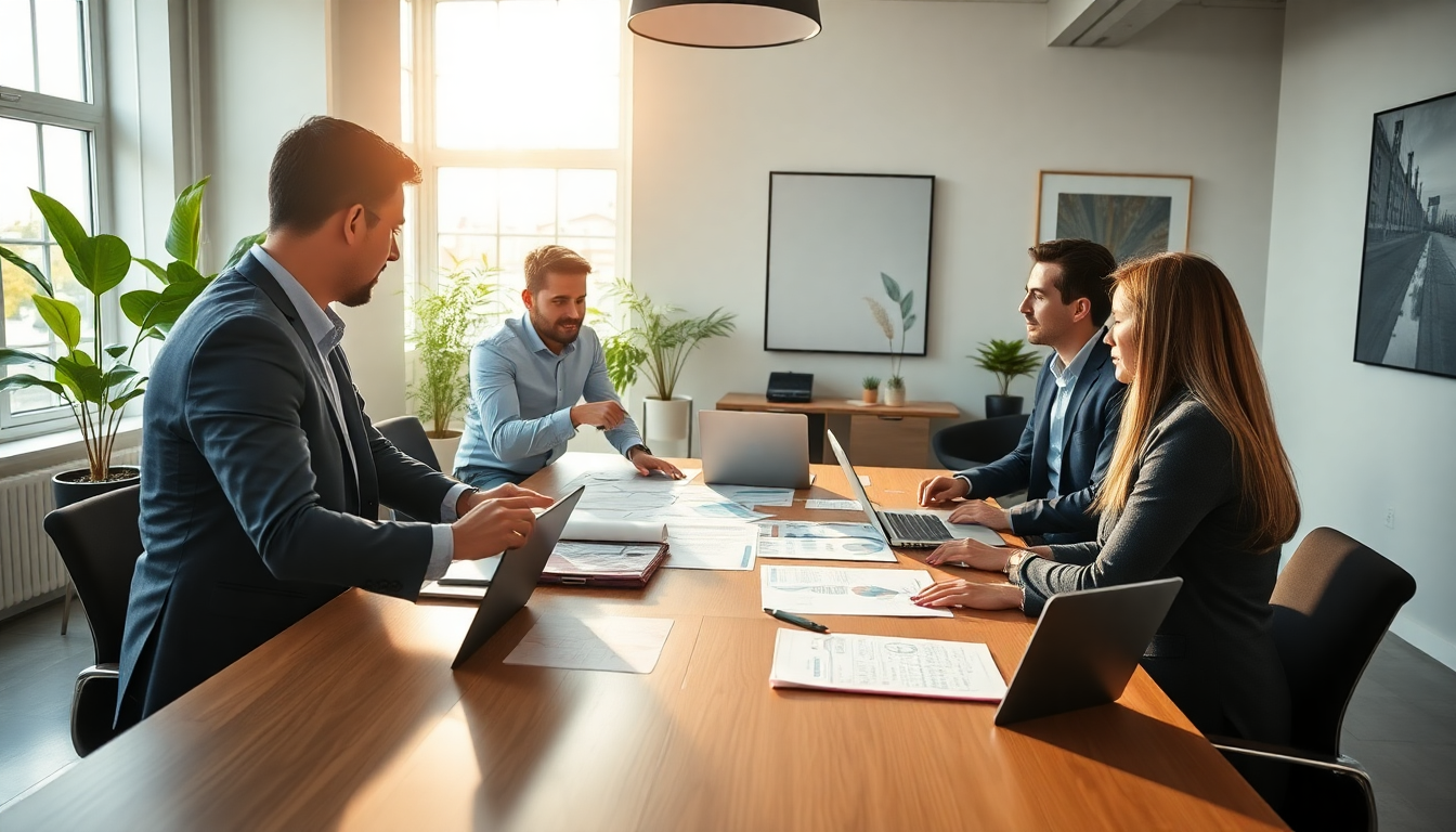 nuove opportunita di finanziamento per le pmi con cassa depositi e prestiti 1750431325