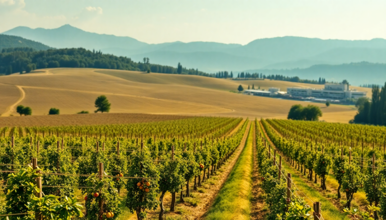 nuove opportunita per le imprese italiane nel 2025 1749204330