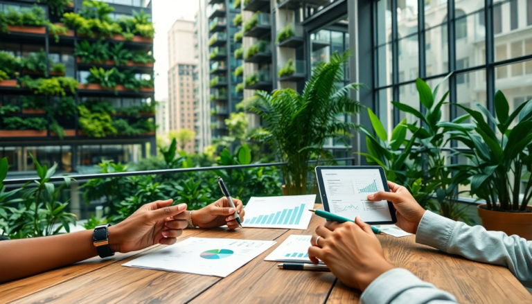obbligazioni verdi come investire per un futuro sostenibile 1750664010