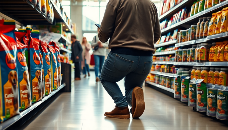 offerte lidl per animali domestici qualita e convenienza 1750886561